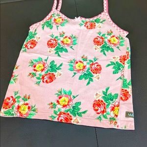 Matilda Jane Tank Top 8